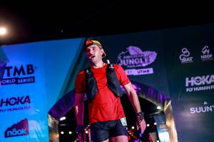 BIB: 
                            <button type="button" onclick="openModal(24850835)" class="btn btn-primary btn-sm float-right btn-popup" data-toggle="modal" data-target=".modal-high-quality">
                        <i class="fas fa-shopping-cart"></i> Add to Cart
                    </button>
                                            <button type="button" onclick="isThisMe(24850835, true)" class="btn btn-success btn-sm float-right btn-popup btn-isme hidden" data-toggle="tooltip" data-placement="bottom" title="นี่คือรูปของคุณใช่ไหม คลิกที่นี่เพื่อเอาเข้าอัลบั้ม">
                        <i class="fas fa-plus"></i> Add to album
                    </button>
                    <button type="button" onclick="isThisMe(24850835, false)" class="btn btn-warning btn-sm float-right btn-popup btn-isnotme hidden">
                        <i class="fas fa-ban"></i> Remove from album
                    </button>